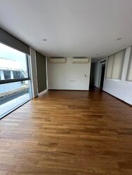 Petir Road (D23), Detached #477319431